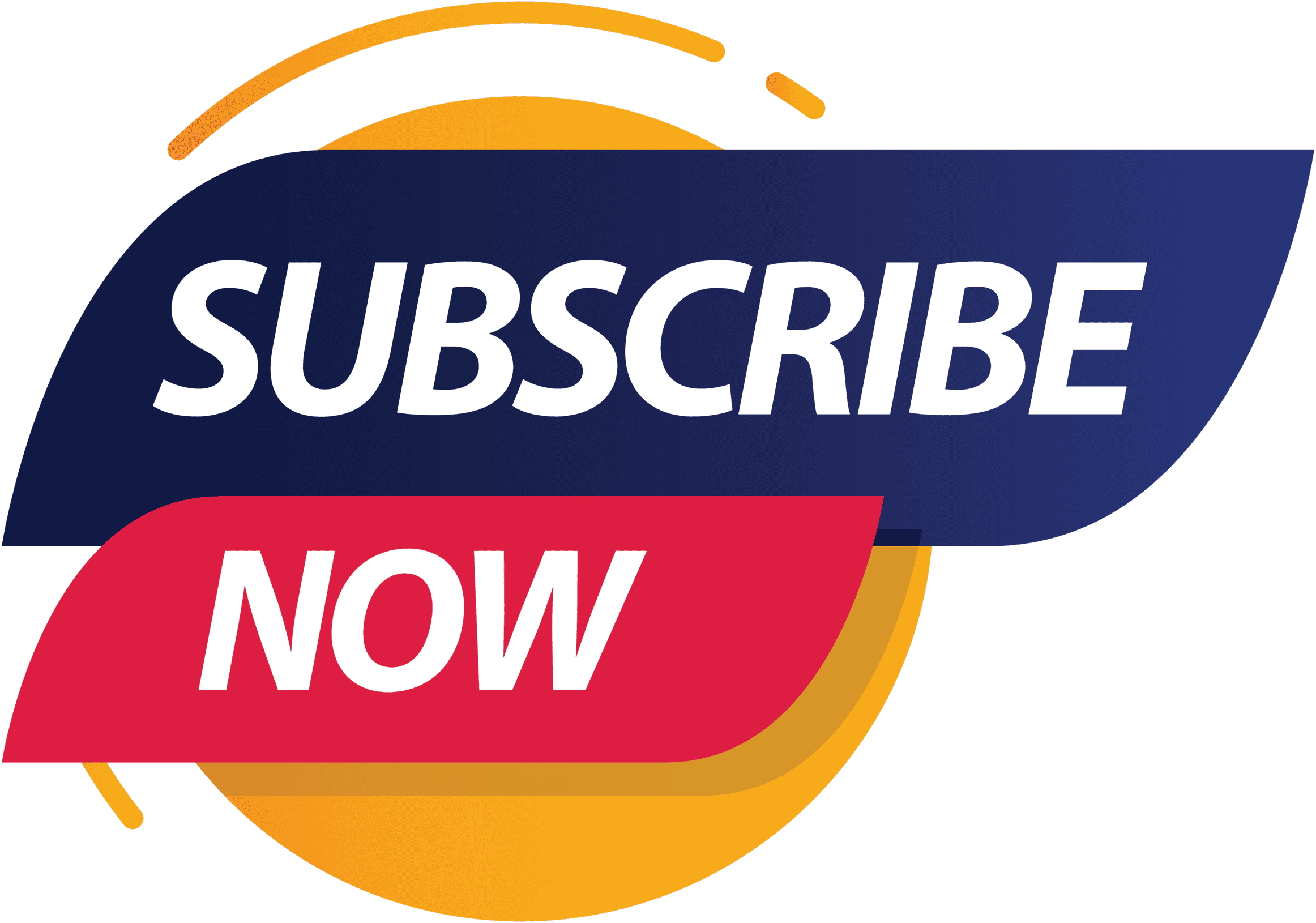 subscrible