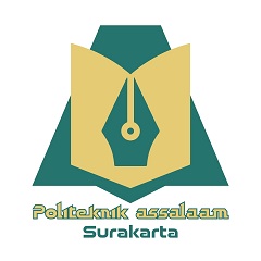Kontributor Prodi MI