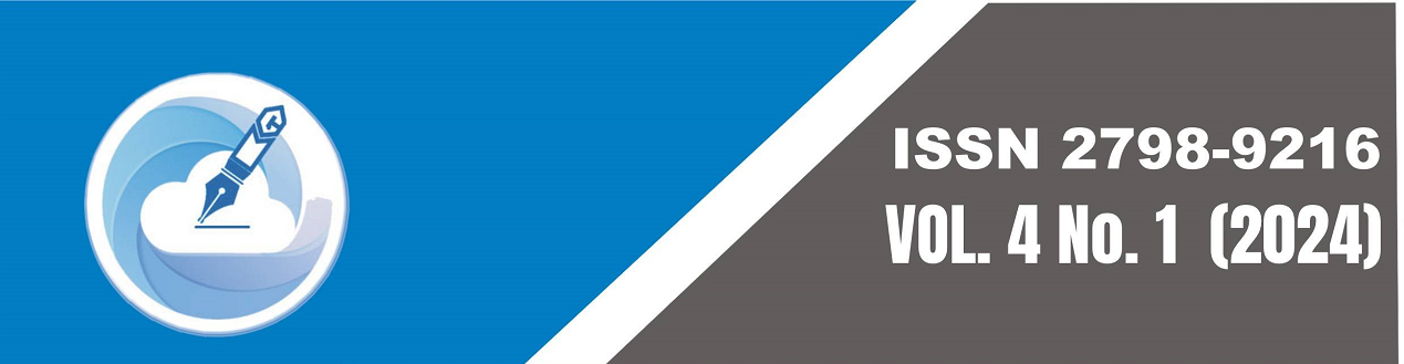 ad-banner