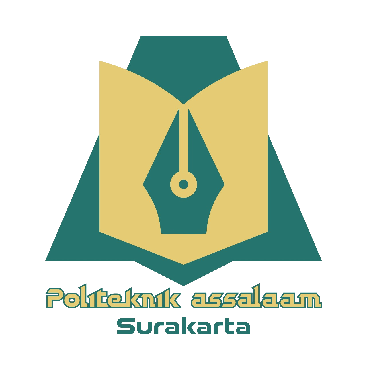 Pedoman Media Siber