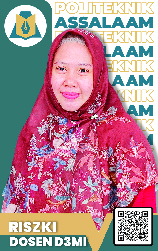 Riszki Wijayatun Pratiwi