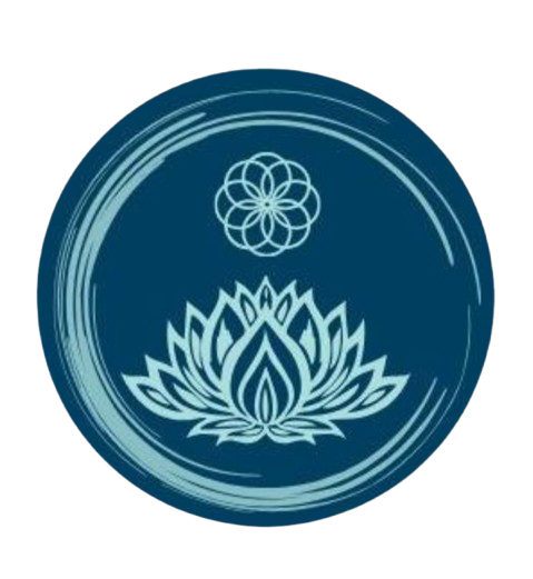 Logo BEM Polhas