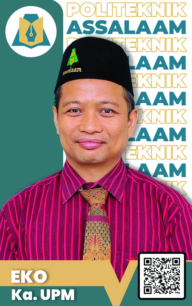 Eko Purbiyanto