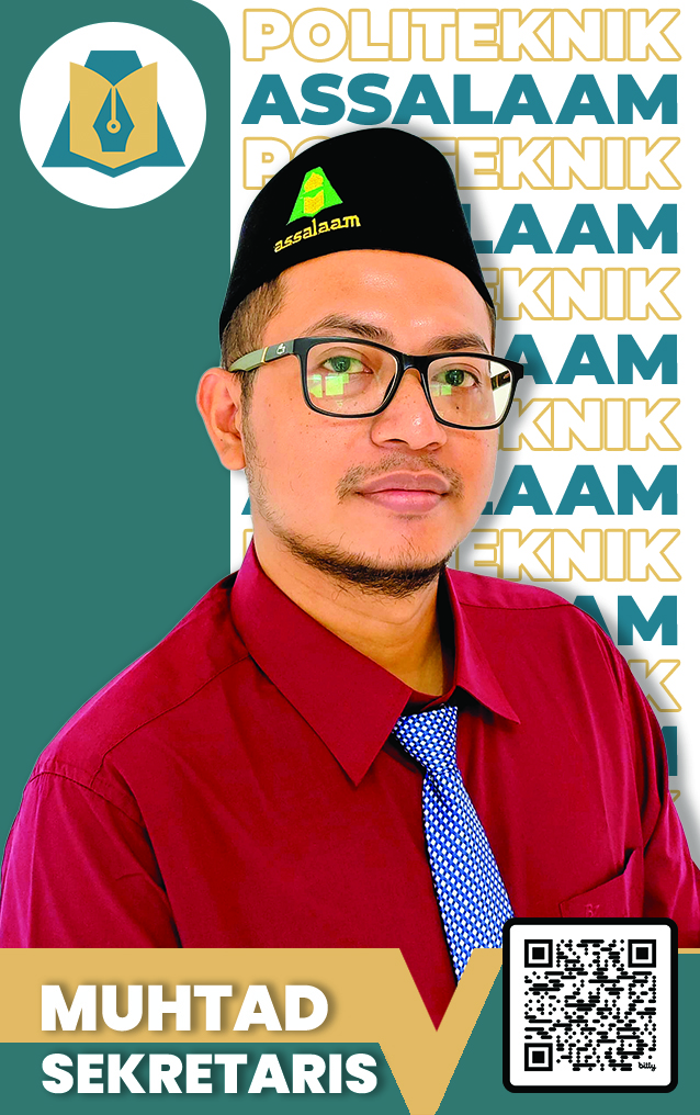 Muhtad Fadly