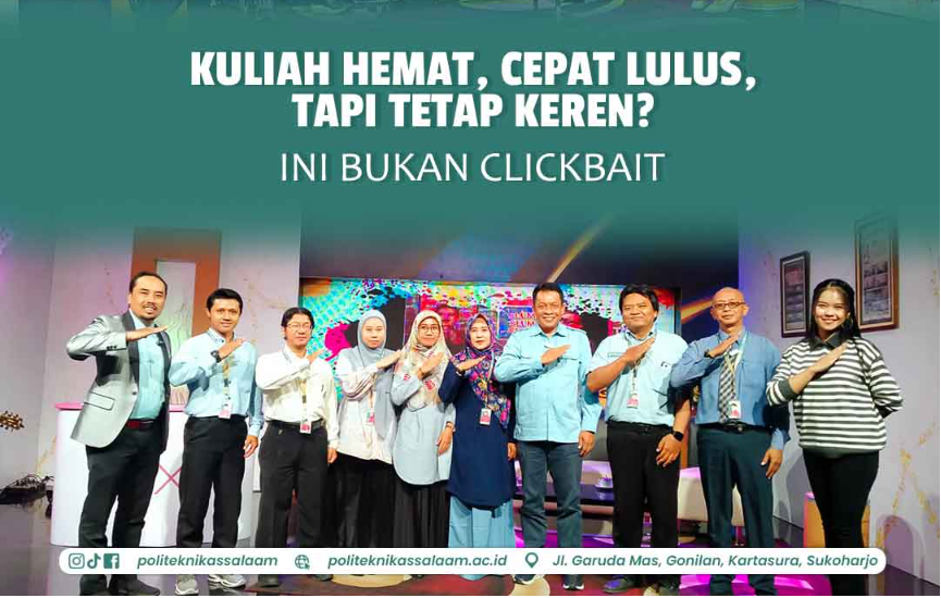 TA TV Talkshow